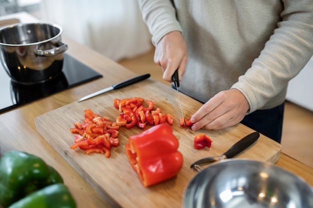 Crawdad Cooking 101: A Step-by-Step Guide