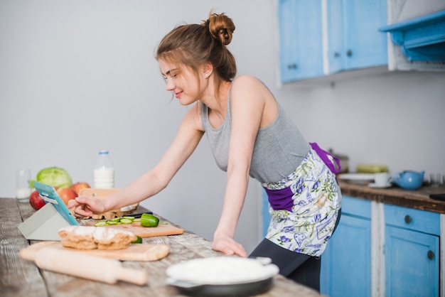 How Long to Cook Neck Bones: The Ultimate Guide