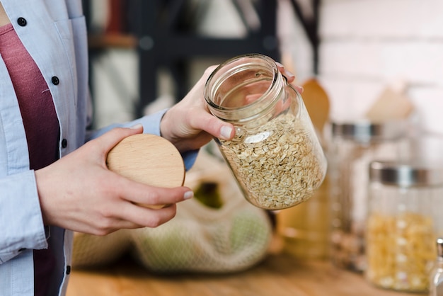 Quinoa Cooking Time: How Long to Cook Quinoa Perfectly