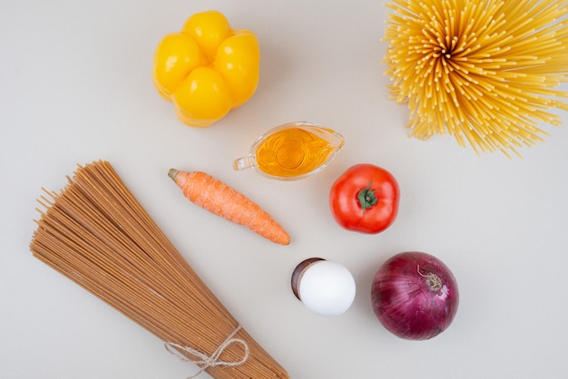 Spaghetti Squash Cooking Temperature: The Perfect Guide