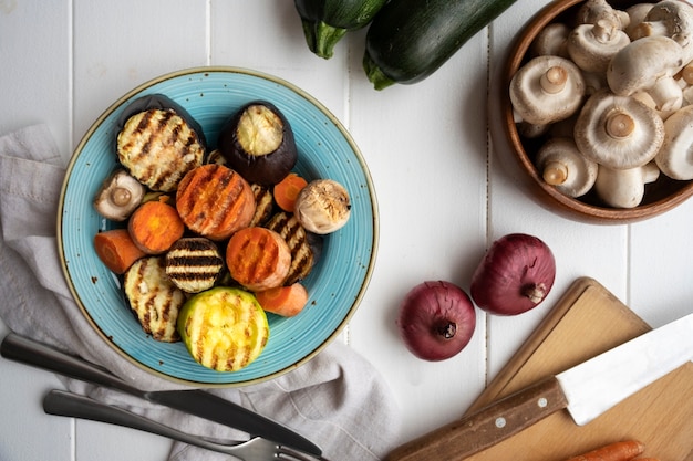 Air Fryer Eggplant: Crispy, Delicious, and Easy Recipes