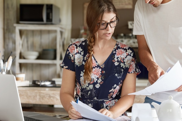 Cook County Property Tax Due Dates: Everything You Need to Know