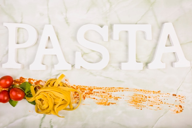 How Long to Cook Fresh Pasta Perfectly