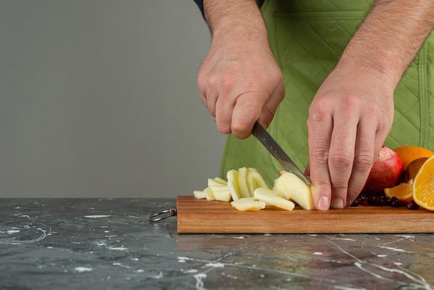 Spaghetti Squash Cooking Time: How Long to Bake, Roast, or Microwave