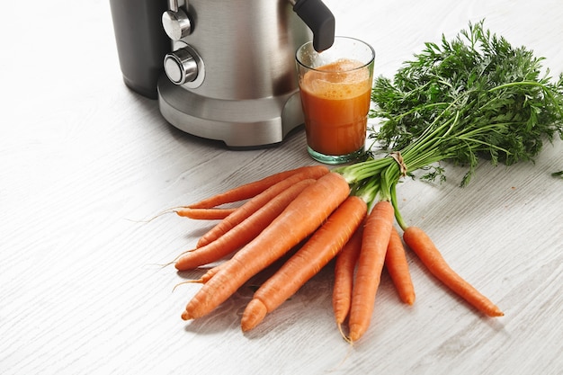 The Ultimate Guide to Perfectly Steamed Carrots