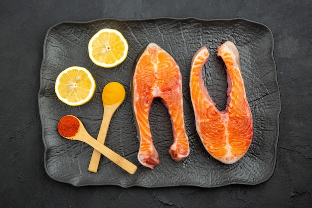 Grilled Salmon: The Ultimate Guide to Flavorful, Perfect Fillets