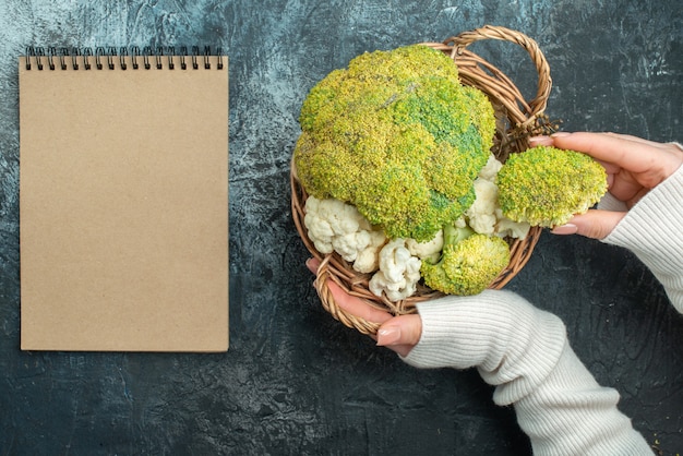 How Long to Cook Broccoli: Perfect Timing for Tender-Crisp Results