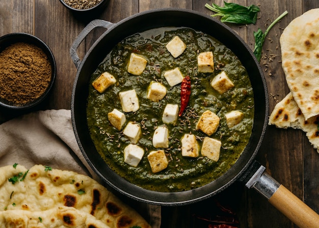 Paneer Recipes: Easy and Delicious Ways to Cook Paneer