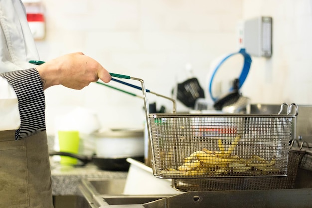 Microwave Ramen: The Ultimate Guide to Perfect Noodles