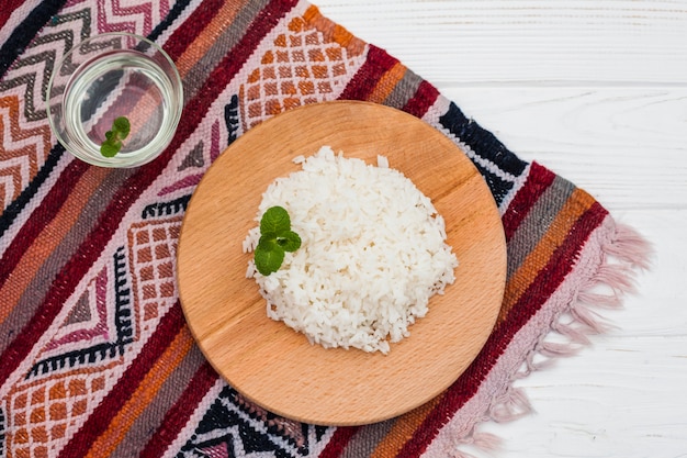 How Long to Cook White Rice Perfectly: The Ultimate Guide