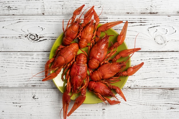 Crawfish Cooking Time: The Perfect Boil Guide