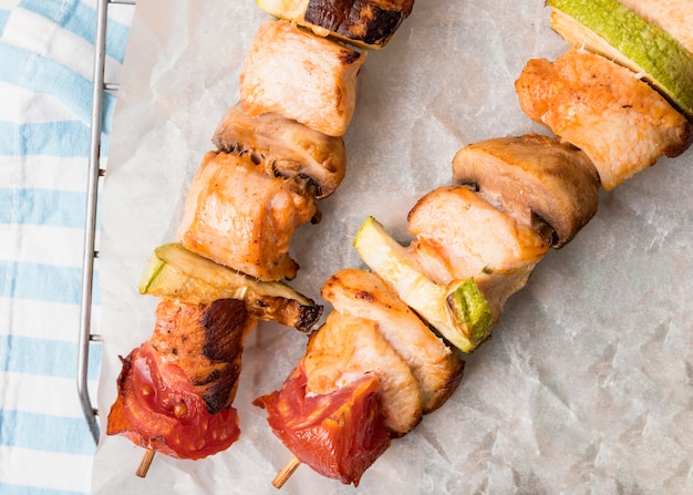 Bacon Wrapped Pork Tenderloin: The Ultimate Guide to Juicy, Flavorful Dinner