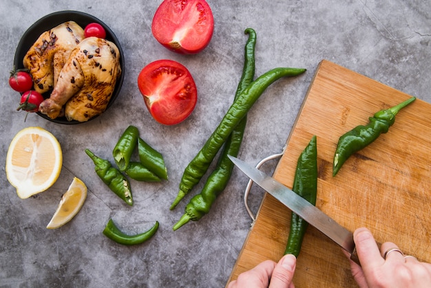 Asparagus on the Stovetop: A Simple and Delicious Recipe