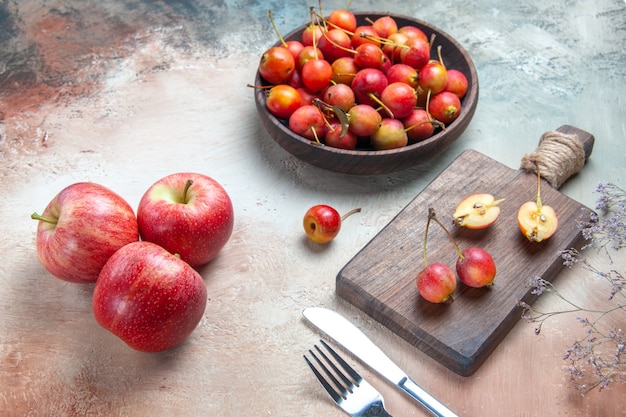 The Ultimate Guide to Cooking Apples: From Sweet to Savory