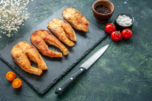 The Ultimate Guide to Cooking Frozen Chicken Wings