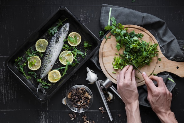 Easy White Fish Recipes: The Ultimate Guide to Cooking Delicious Meals