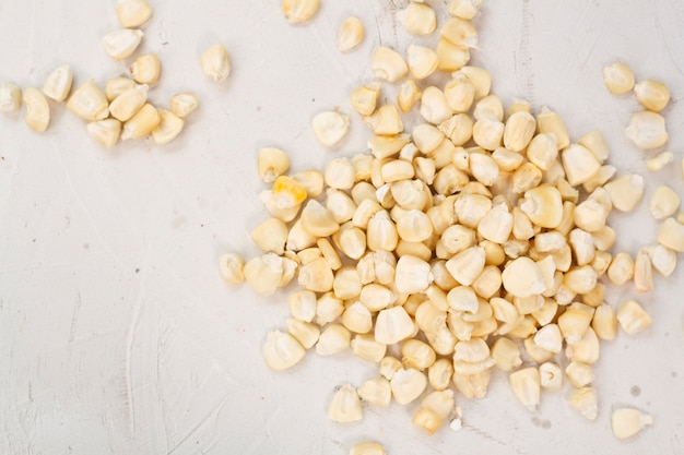 How to Cook Dried Butter Beans to Perfection