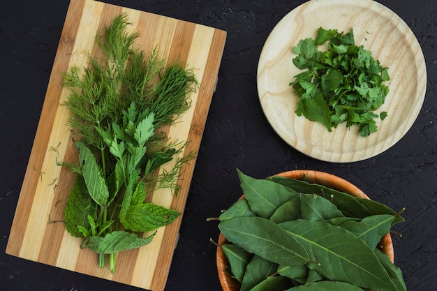 Collard Greens Recipe: Simple Steps for Delicious Greens