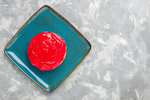 Jello Recipe: The Ultimate Guide to Making Delicious Gelatin