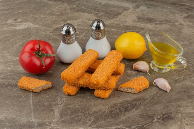 Chicken Fingers Cooking Time: Perfect Crispy Results