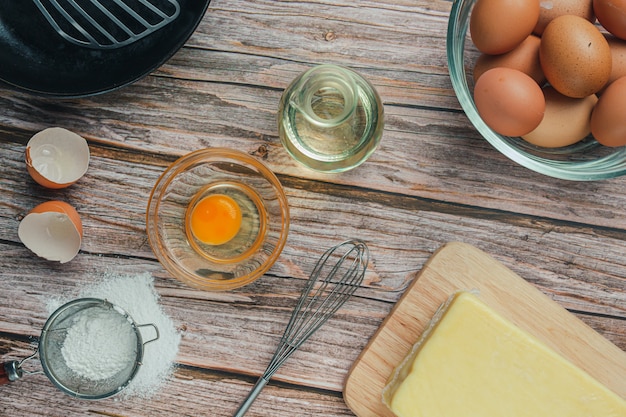 How to Cook Perfect Eggs: Easy Methods for Every Preference