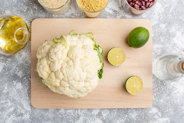 Frozen Cauliflower Rice: The Ultimate Guide to Cooking It Perfectly