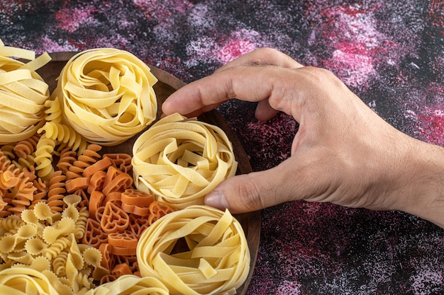 <a href=https://www.tgkadee.com/Healthy-Meals/How-Long-to-Cook-Spaghetti-Perfect-Pasta-Every-Time.html target=_blank class=infotextkey>pasta <a href=https://www.tgkadee.com/Healthy-Meals/How-Long-to-Cook-Drumsticks-at--Degrees-Fahrenheit.html target=_blank class=infotextkey>cooking time</a></a>: The Ultimate Guide