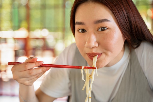 Ultimate Guide to Cooking Perfect Udon Noodles