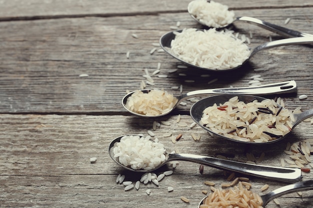 The Ultimate Guide to Perfect Rice Every Time