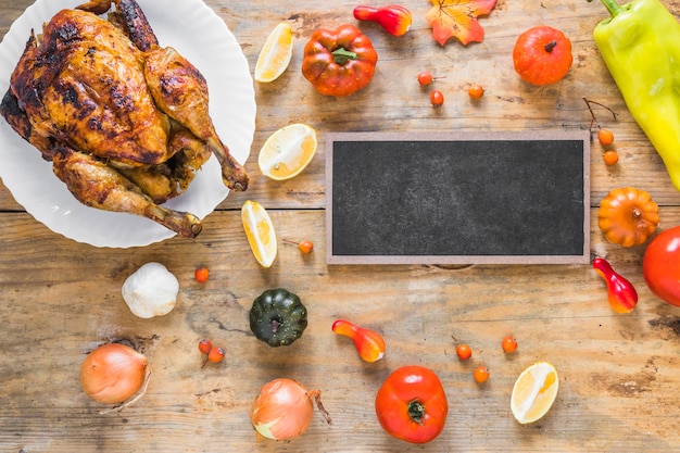 The Perfect Chicken Cooking Temperature: A Guide For Every Recipe