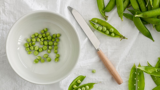 Perfect Stovetop Green Beans: Easy, Flavorful Recipe