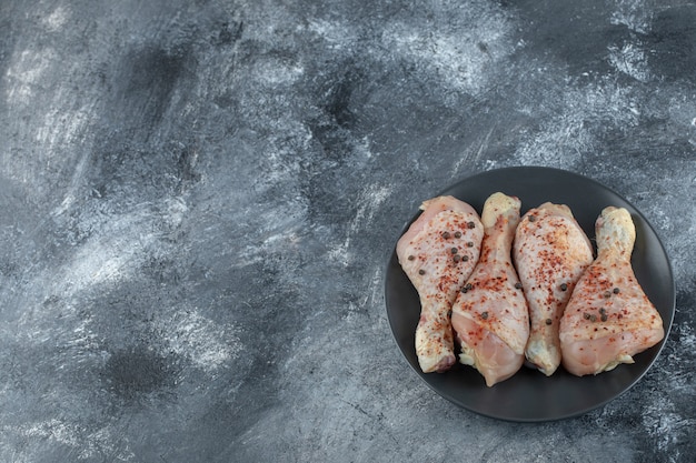 How to Cook Frozen Pork Chops Perfectly