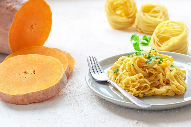 <a href=https://www.tgkadee.com/Healthy-Meals/Spaghetti-Squash-Cooking-Time-The-Ultimate-Guide.html target=_blank class=infotextkey>spaghetti squash cooking time</a>: The Ultimate Guide