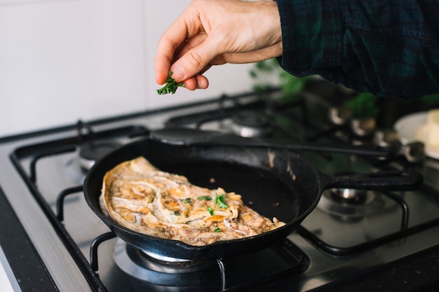 How to Cook Perfect Rice on the Stovetop: A Step-by-Step Guide