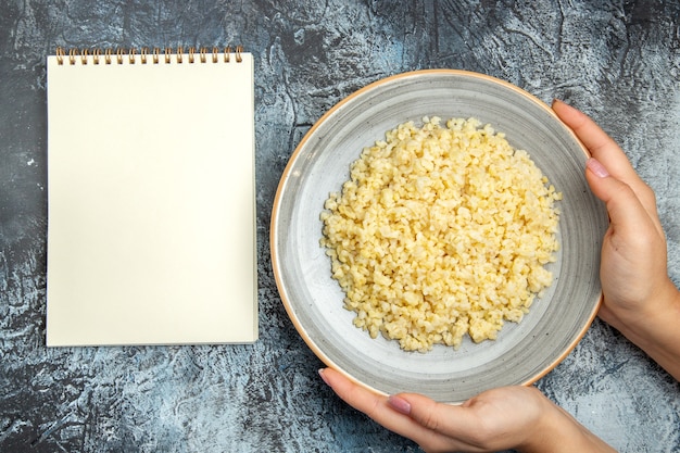 Macaroni Cooking Time: The Ultimate Guide