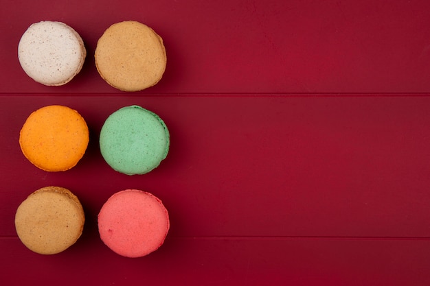 Master the Art of Macaron Baking: A Step-by-Step Guide