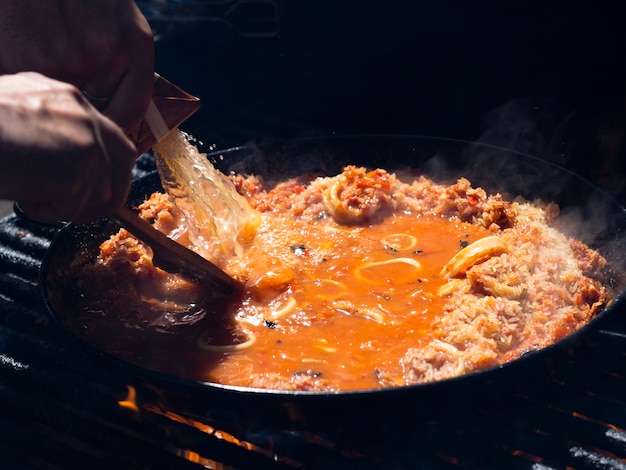 Lasagna Cooking Time: How Long to Bake a Delicious Dish