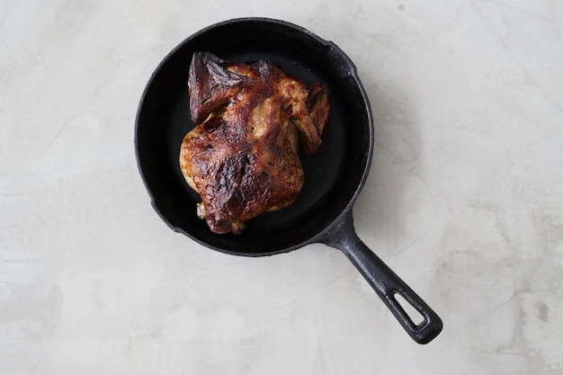 Beef Shank Recipes: Tender, Flavorful, and Easy