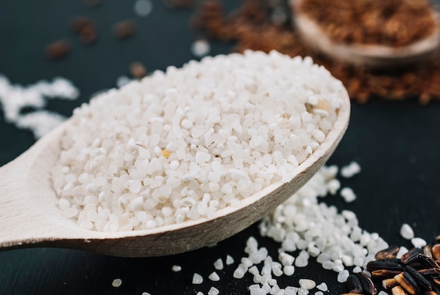 How Long to Cook <a href=https://www.tgkadee.com/Healthy-Meals/The-Ultimate-Guide-to-Perfect-Rice-Cooking-Times.html target=_blank class=infotextkey>white rice</a> Perfectly: The Ultimate Guide