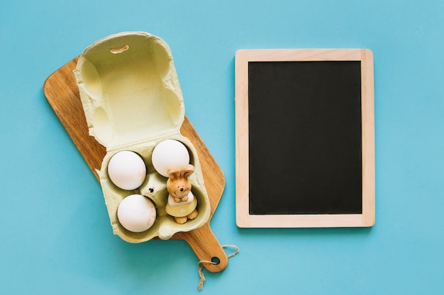 The Ultimate Guide to Cooking Eggs: 10 Delicious Methods