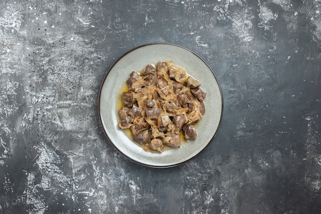 Beef Stroganoff Recipe: Easy, Creamy, and Delicious