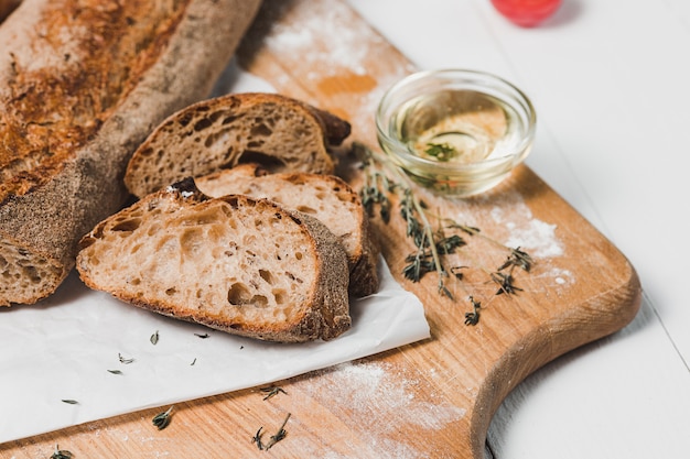 4 lb Meatloaf Cooking Time: The Ultimate Guide