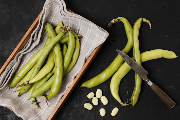 How Long to Cook Fresh Green Beans: The Perfect Guide