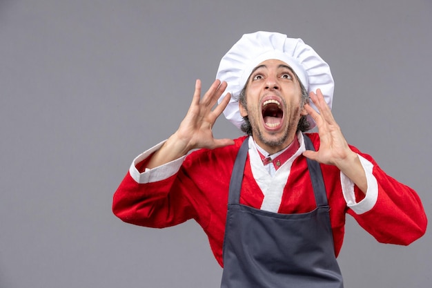 The Big Cook: Mastering <a href=https://www.tgkadee.com/Recipes/Line-Cook-Everything-You-Need-to-Know-About-This-Essential-Kitchen-Role.html target=_blank class=infotextkey>culinary skills</a> and Delectable Dishes