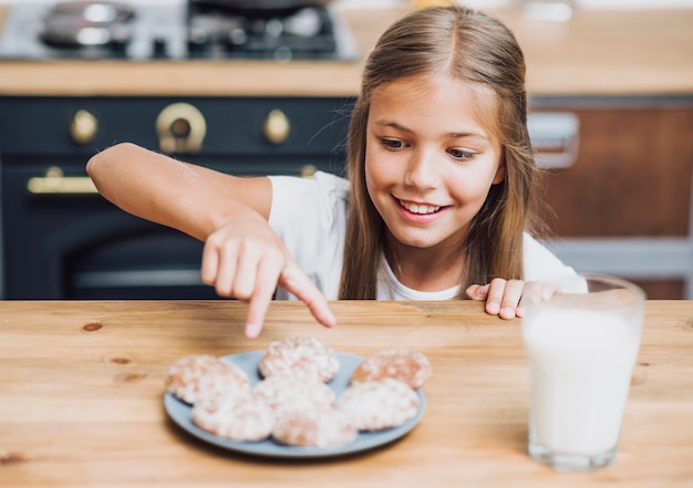 Baby's First Egg: A Complete Guide to Safe and Delicious Cooking