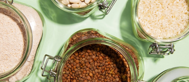 The Ultimate Guide to Cooking Canned Beans: Flavorful and Easy Recipes