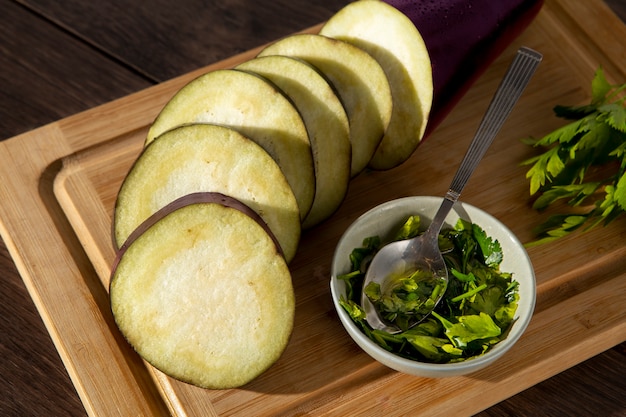 <a href=https://www.tgkadee.com/Healthy-Meals/Turnip-Recipes-Delicious-Ways-to-Cook-This-Root-Vegetable.html target=_blank class=infotextkey>turnip recipes</a>: Delicious Ways to Cook Turnips and Greens