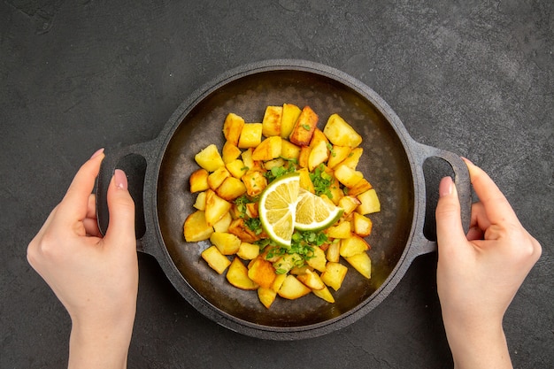 Crock Pot Carrot Cooking Times: Perfect Tender Carrots Every Time