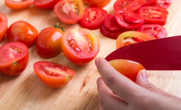 Tomatillo Cooking Guide: From Prep to Perfect Dishes