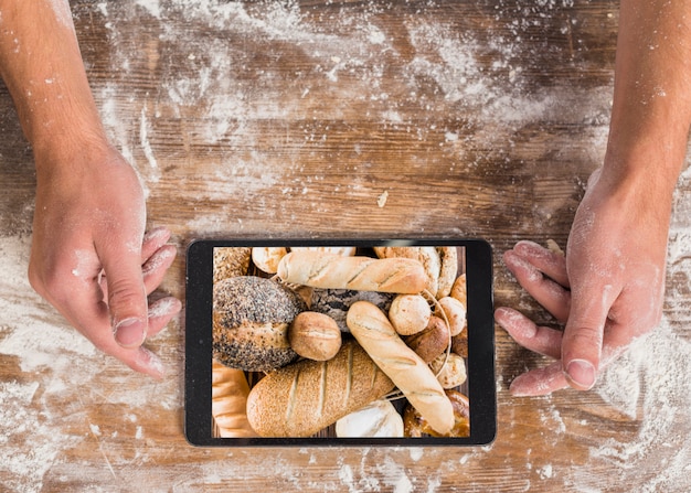 Croissant Recipe: Flaky, Delicious, and Easy to Make at Home